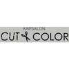 Cut & Color Kapsalon