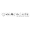 Van Ruyskensvelde D Logo