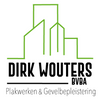 Plakwerken Dirk Wouters
