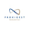 Proxigest Immobilier Logo