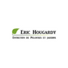 Hougardy Eric