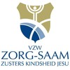 Moervaartheem
