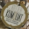 Atelier Kumquat Logo