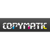 Copymatic Logo