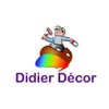 Didier Decor ( Didier Boucher)