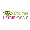Optique Poncin Logo