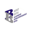 Bert Buys Algemene schrijnwerkerij