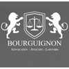 Bourguignon Advocaten / Avocats