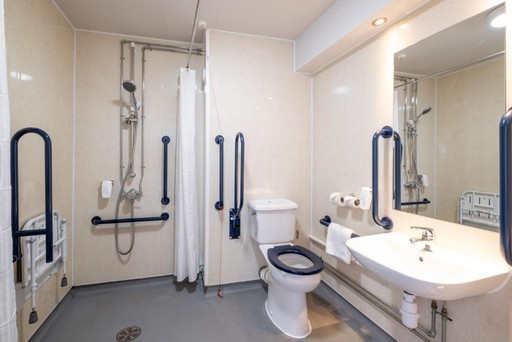 The Two Rivers Hotel at Chepstow - Marston's Inns