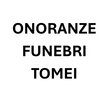 Onoranze Funebri Tomei