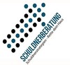 Allg. Schuldnerberatung Düsseldorf - kostenlose Beratung für Privat-und Regelinsolvenzen Logo