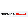Tecnicadiesel