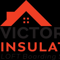 Loft Boarding. loft ladder, loft hatch and loft insulation service provider