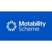 Motability Scheme at Dick Lovett BMW Swindon