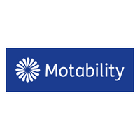 Motability Scheme at Dalkeith Ford Centre