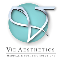 Vie Aesthetics