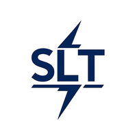 SL Technical Ltd.