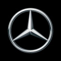 Mercedes-Benz of Colchester
