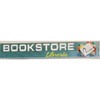 Bookstore Libreria Ranieri Logo