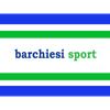 Barchiesi Sport