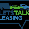 LetsTalk Leasing