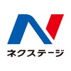 ネクステージ　甲府バイパス店 Logo