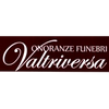 Onoranze Funebri Valtriversa