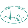 Ambulatori  Veterinari al Quadrato Logo