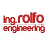 Ing. Rolfo srl  Engineering