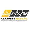 Acarreos Beltran