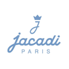 JACADI TORINO VITTORIA