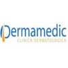 Dermamedic Logo