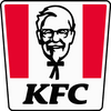 KFC Oxford - Cornmarket Street