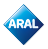 Aral
