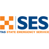 SES