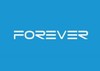 forever-group-logo