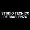 Studio Tecnico De Biasi Enzo Logo