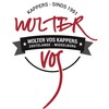 Wolter Vos Kappers