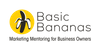 Basic Bananas
