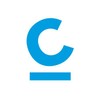 Creditreform Bocholt Isert KG Logo