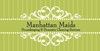 Manhattan Maids