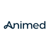 Animed logo
