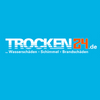 Trocken 24 GmbH Logo