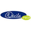 Distribuidora Dávila Reco