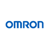 Omron Healthcare