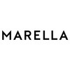 Marella Logo