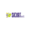 Sicurt Logo