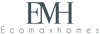 EcoMaxHomes