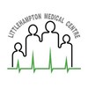 Littlehampton Medical Centre