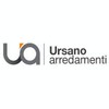 Ursano Arredamenti